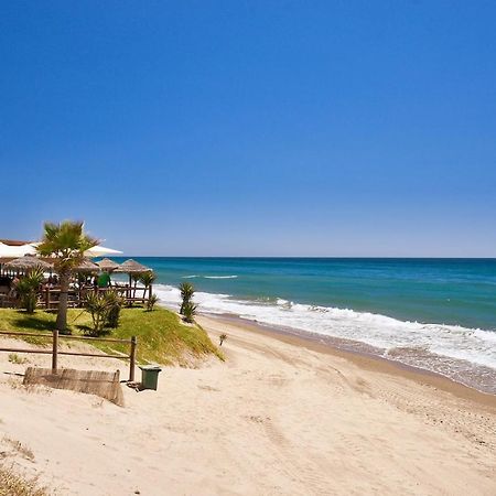 Oleholidays Romana Playa 146 Vistas Al Mar Μαρμπέλλα Εξωτερικό φωτογραφία
